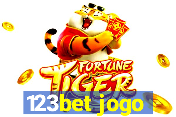 123bet jogo